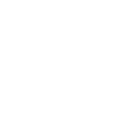 Axibytes